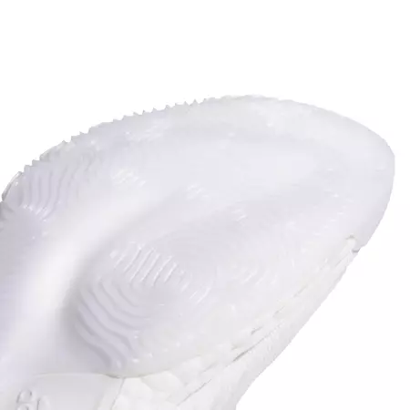 Adidas Crazy Explosive 2017 "White Crystal"