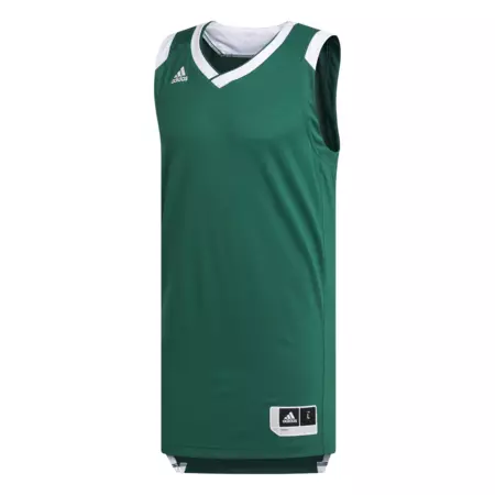 Adidas Crazy Explosive Jersey