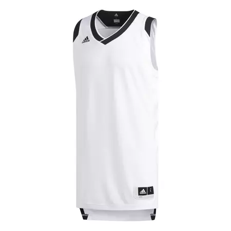 Adidas Crazy Explosive Jersey