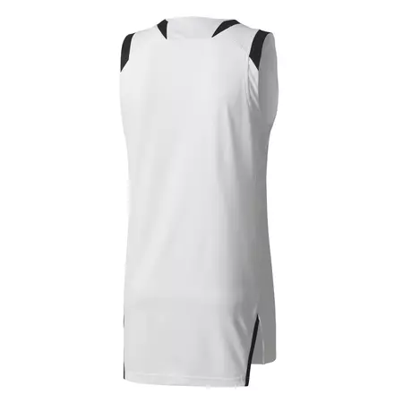 Adidas Crazy Explosive Jersey
