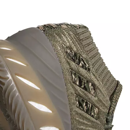 Adidas Crazy Explosive Low 2017 "Digging"