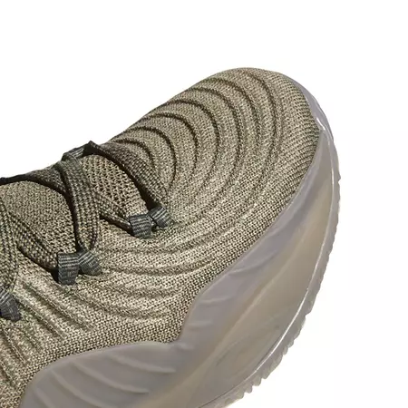 Adidas Crazy Explosive Low 2017 "Digging"