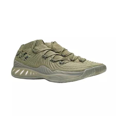 Adidas Crazy Explosive Low 2017 "Digging"