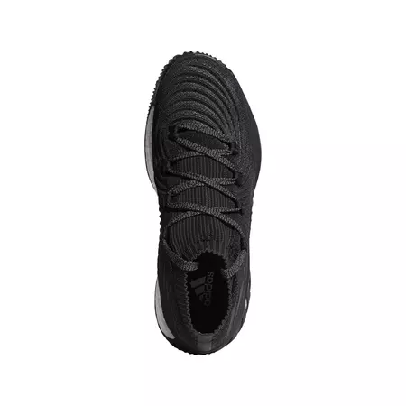 Adidas Crazy Explosive Low 2017 Primeknit "Wiggins"