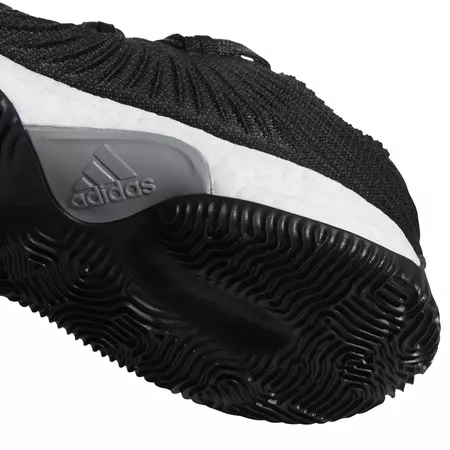 Adidas Crazy Explosive Low 2017 Primeknit "Wiggins"
