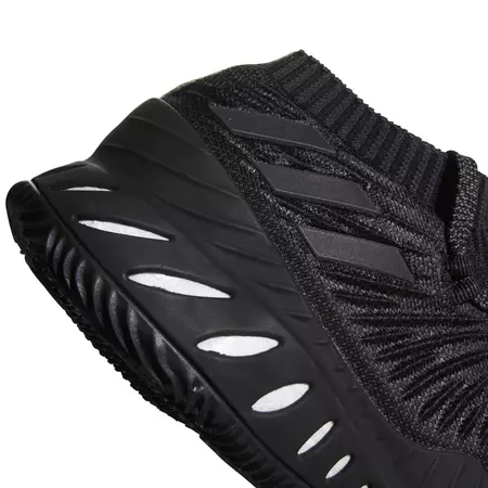 Adidas Crazy Explosive Low 2017 Primeknit "Wiggins"