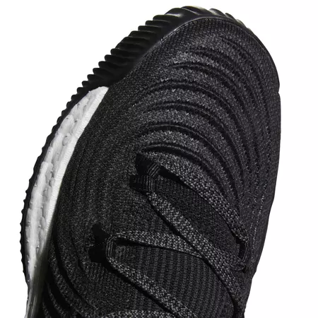 Adidas Crazy Explosive Low 2017 Primeknit "Wiggins"