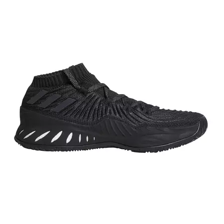 Adidas Crazy Explosive Low 2017 Primeknit "Wiggins"