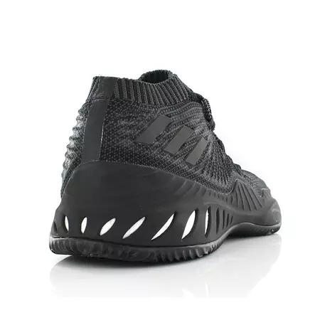 Adidas Crazy Explosive Low 2017 Primeknit "Wiggins"
