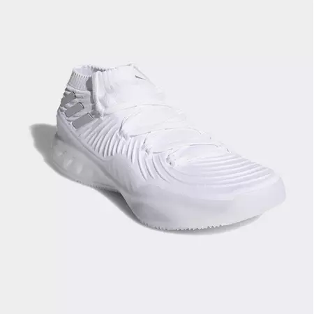 Adidas Crazy Explosive Low 2017 Primeknit "Wiggins"