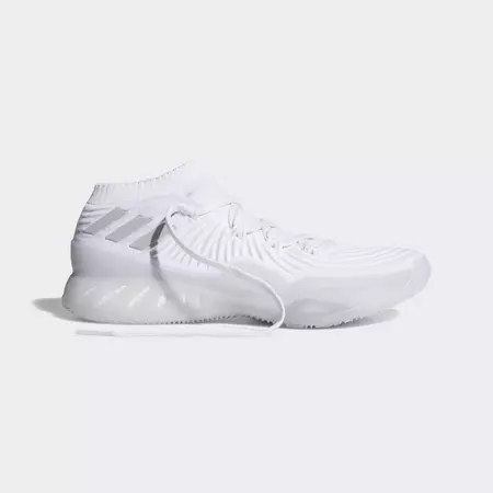 Adidas Crazy Explosive Low 2017 Primeknit "Wiggins"