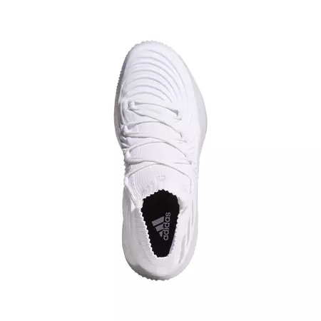 Adidas Crazy Explosive Low 2017 Primeknit "Wiggins"