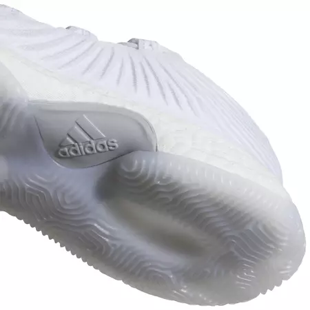 Adidas Crazy Explosive Low 2017 Primeknit "Wiggins"