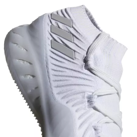 Adidas Crazy Explosive Low 2017 Primeknit "Wiggins"