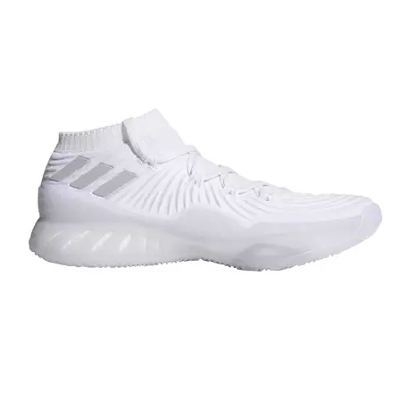 Adidas Crazy Explosive Low 2017 Primeknit "Wiggins"