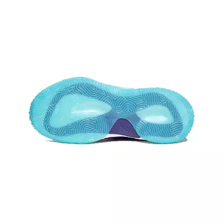 Adidas Crazy Explosive Low "Hornets"