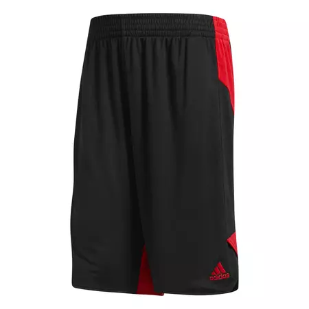Adidas Crazy Explosive Short