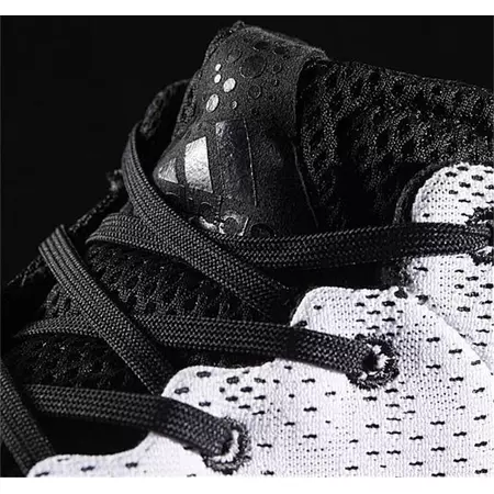 Adidas Crazy Heat "Dark Night"