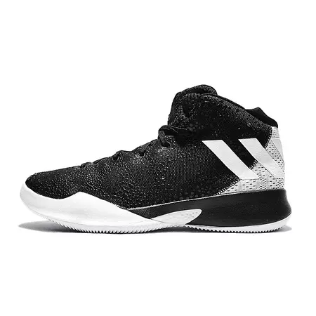 Adidas Crazy Heat "Dark Night"