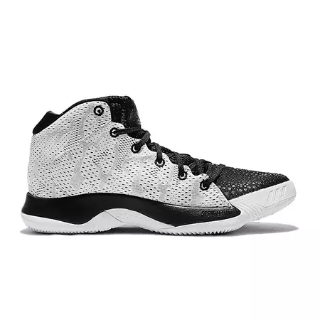 Adidas Crazy Heat "Dark Night"