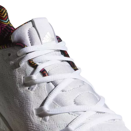 Adidas Crazy Light Boost 2018 "Summer Night"