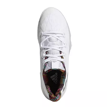 Adidas Crazy Light Boost 2018 "Summer Night"