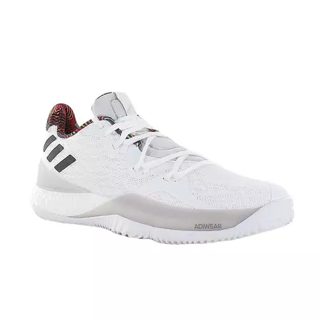 Adidas Crazy Light Boost 2018 "Summer Night"