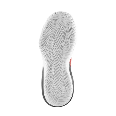 Adidas Crazy Team K "Blinky" (scarlet/core black/white)