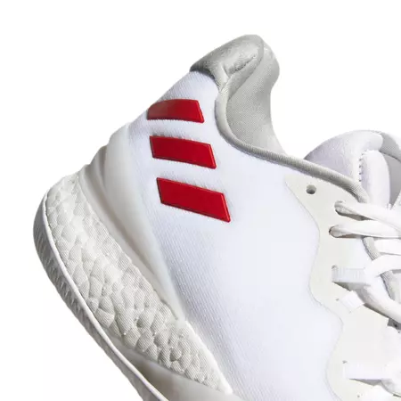Adidas CrazyLight Boost 2018 "Bone"