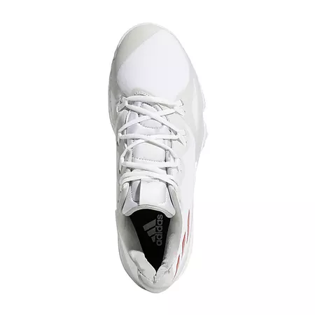 Adidas CrazyLight Boost 2018 "Bone"