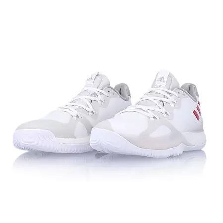 Adidas CrazyLight Boost 2018 "Bone"