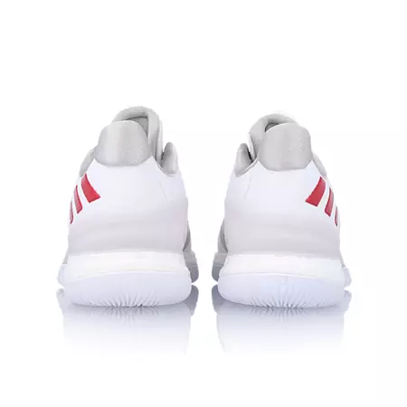 Adidas CrazyLight Boost 2018 "Bone"