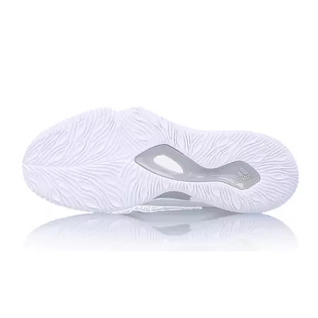 Adidas CrazyLight Boost 2018 "Bone"