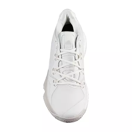Adidas CrazyLight Boost 2018 "Cream"