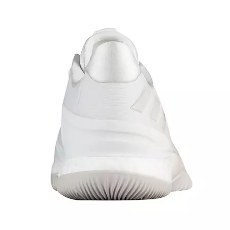 Adidas CrazyLight Boost 2018 "Cream"