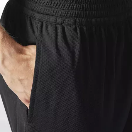 Adidas Crazylight GFX Shorts Tights (mallas integradas)