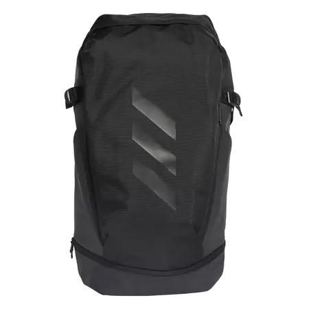 Adidas Creator 365 Backpack