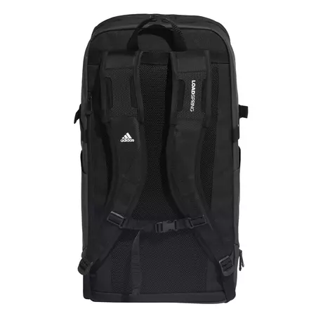 Adidas Creator 365 Backpack