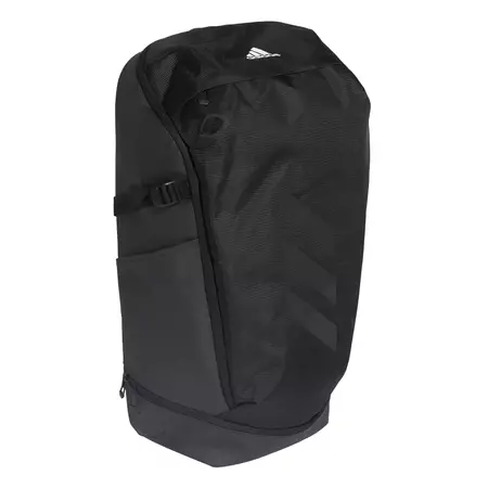Adidas Creator 365 Backpack