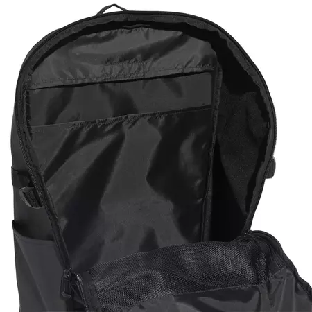 Adidas Creator 365 Backpack