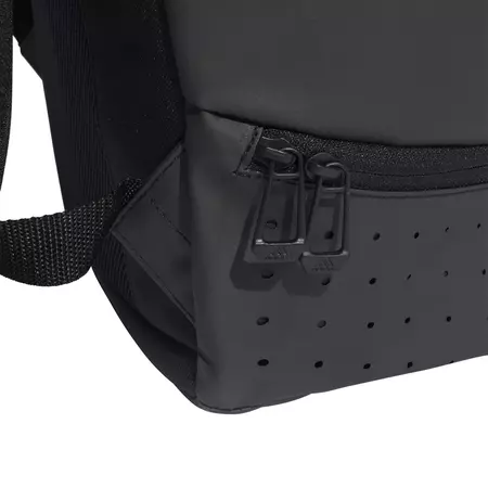 Adidas Creator 365 Backpack