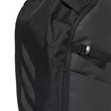 Adidas Creator 365 Backpack