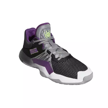 Adidas D.O.N. Issue 1 "Joker"