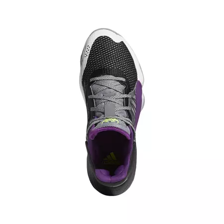 Adidas D.O.N. Issue 1 "Joker"