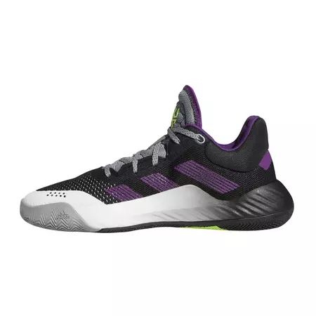 Adidas D.O.N. Issue 1 "Joker"