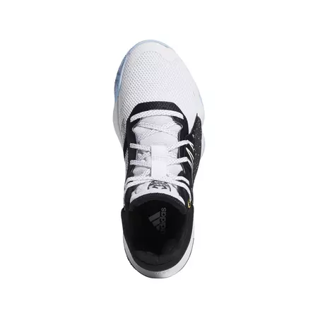 Adidas D.O.N. Issue # 1 "Ghost Spider"