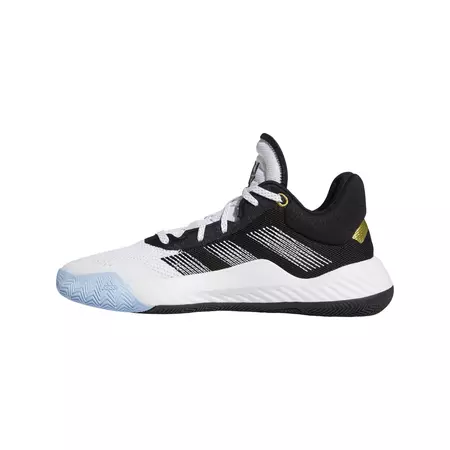 Adidas D.O.N. Issue # 1 "Ghost Spider"