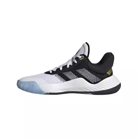 Adidas D.O.N. Issue # 1 Junior "Ghost Spider"