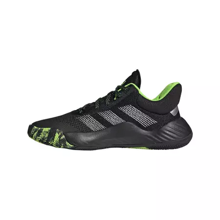 Adidas D.O.N. Issue # 1 Junior
