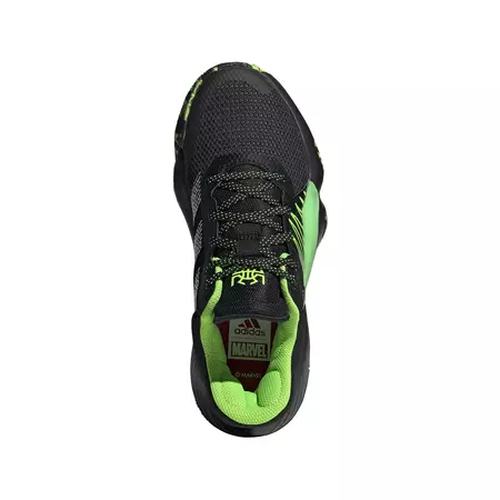 Adidas D.O.N. Issue # 1 Junior